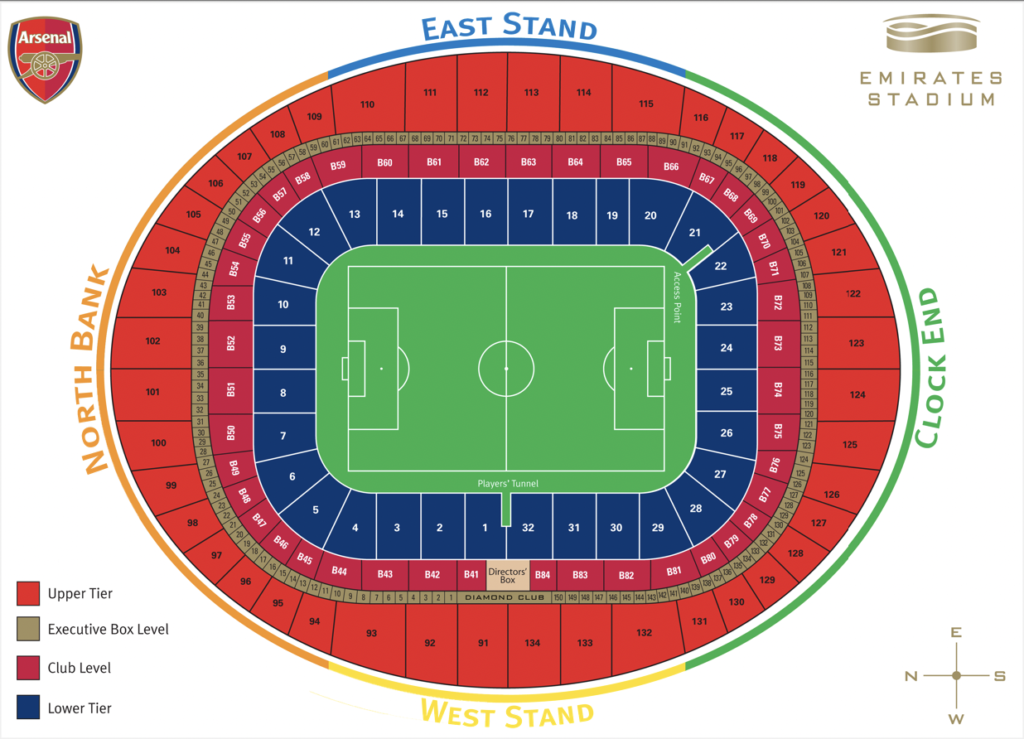 Screenshot 2569-01-17 at 00.18.52