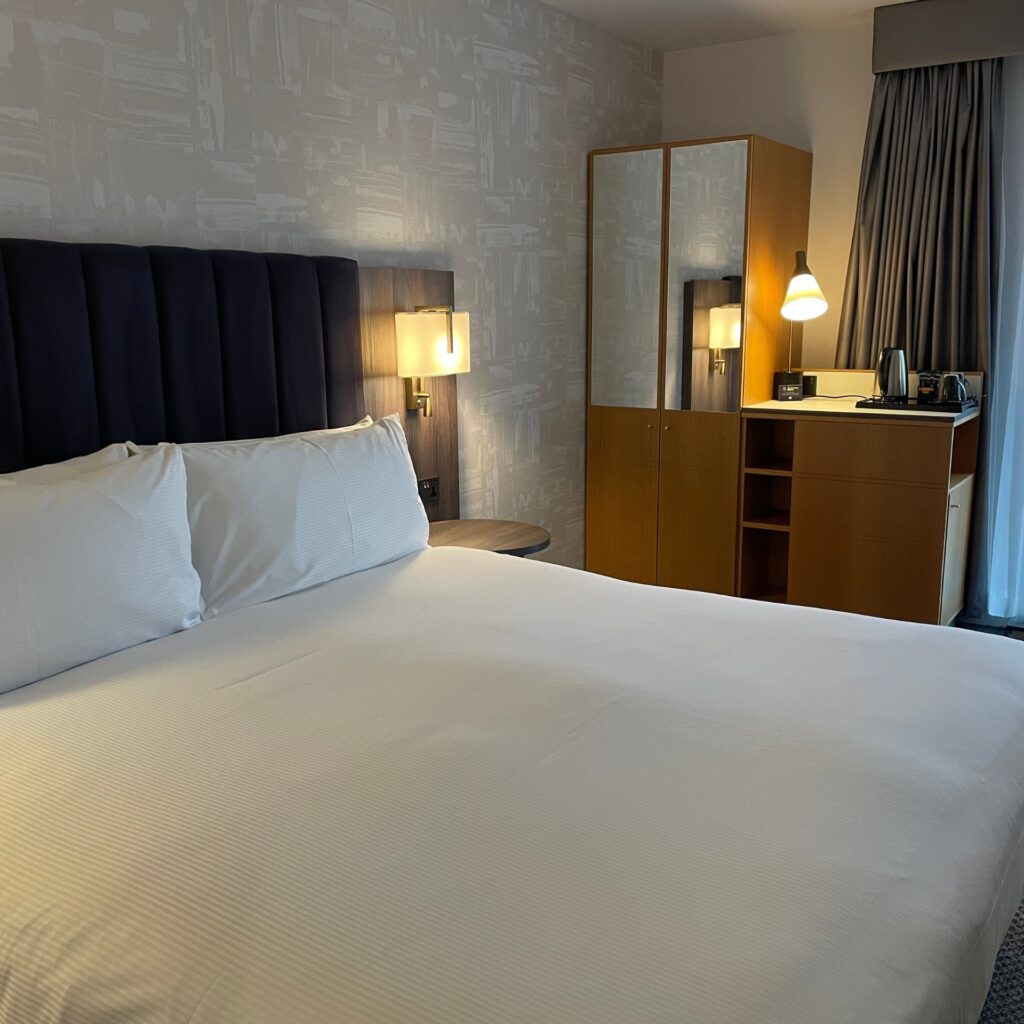 ไปเองหรือไปกับทัวร-3